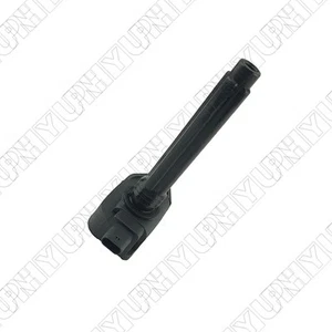 1 x Ignition Coil For Jeep Chrysler Dodge Ram Replacement 68223569AC - Picture 1 of 5