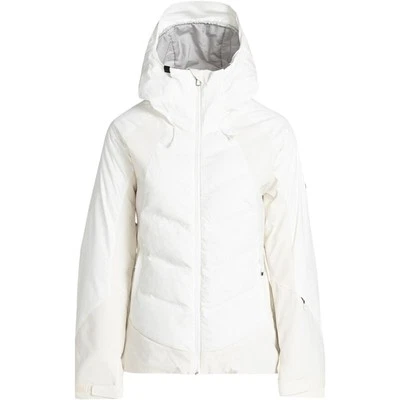 Roxy Dusk Warmlink Snow Jacket - Women's - Изображение 1 из 4