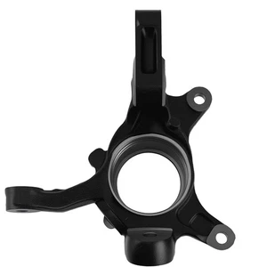 Steering Knuckle Front Left for Lexus ES300 Toyota Avalon Camry Sienna 698-141 - Picture 1 of 12