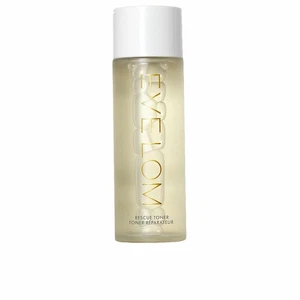 Tónico Facial Eve Lom Rescue 150 ml Complejo Reparador - Imagen 1 de 4