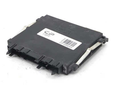 PML Transmission Control Unit Module for 92-93 Mercedes W140 400SE 300SD w/o ASR - Image 1 of 4