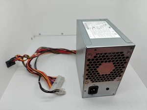 Alimentation ATX PC HP PCD010 180W HP ProDesk 400 G2 MT 759051-001 - Picture 1 of 2