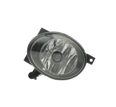 DPA Phare antibrouillard Antibrouillard 89410300702 gauche pour VW GOLF VI (5K1) - Photo 1/4