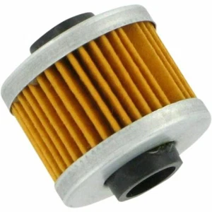 PARTS UNLIMITED Oil Filter 0712-0110 Aprilia/Peugot Scarabeo 200 02-03 - Picture 1 of 4