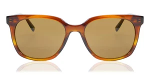 Gafas de sol unisex Vuarnet VL2008 DISTRICT polarizadas 0003 2622 54 - Imagen 1 de 3