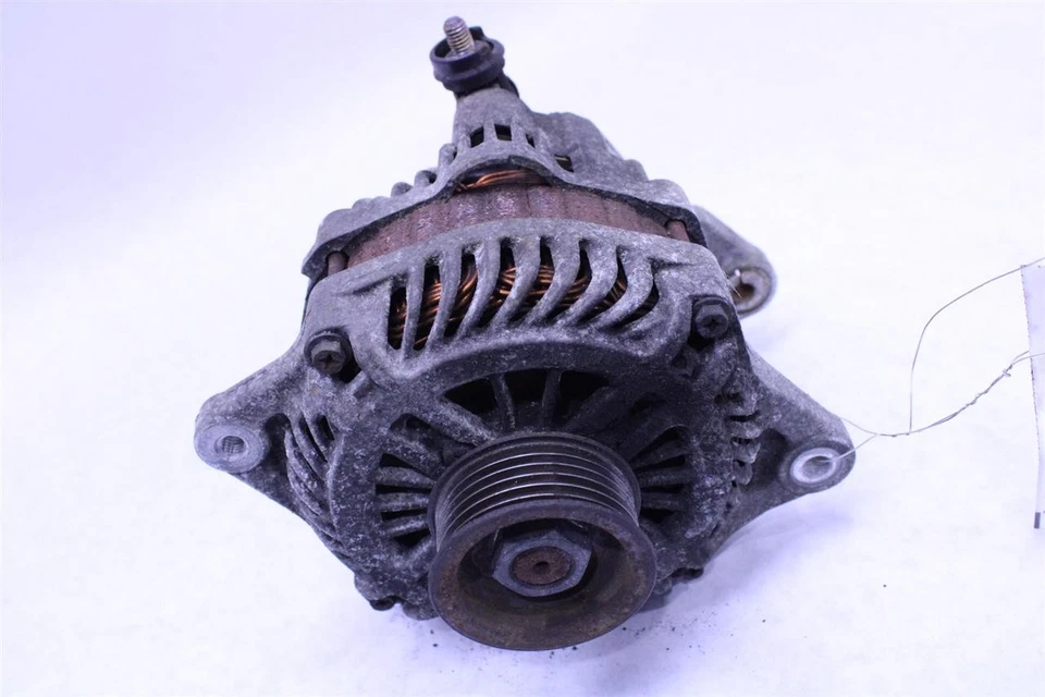 ALTERNADOR Subaru Legacy 2010 10 2011 11 2012 12 1414386 Foto 1 de 4