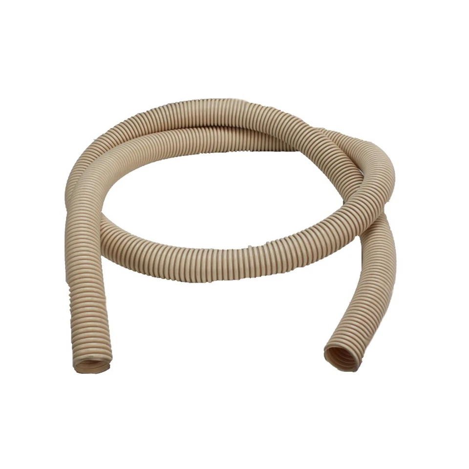 适用于 Electrolux 1-1/4" 直径 防碎 7' 软管 1PK # EX300114007PB — 第 1/1 张图片