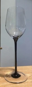 Riedel Sommeliers Black Tie Mature Bordeaux Wine Glass 350ml 4100/0 - Picture 1 of 2