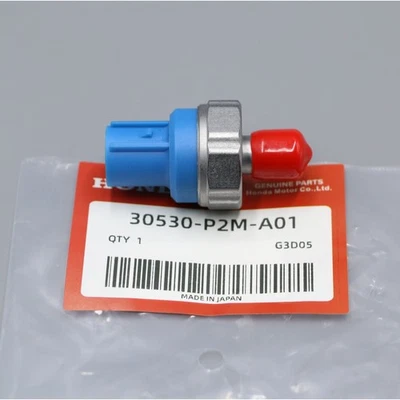 OEM Knock Sensor 30530-P2M-A01 for Honda Civic 96-00 Acura RL 96-04 US Foto 1 de 4