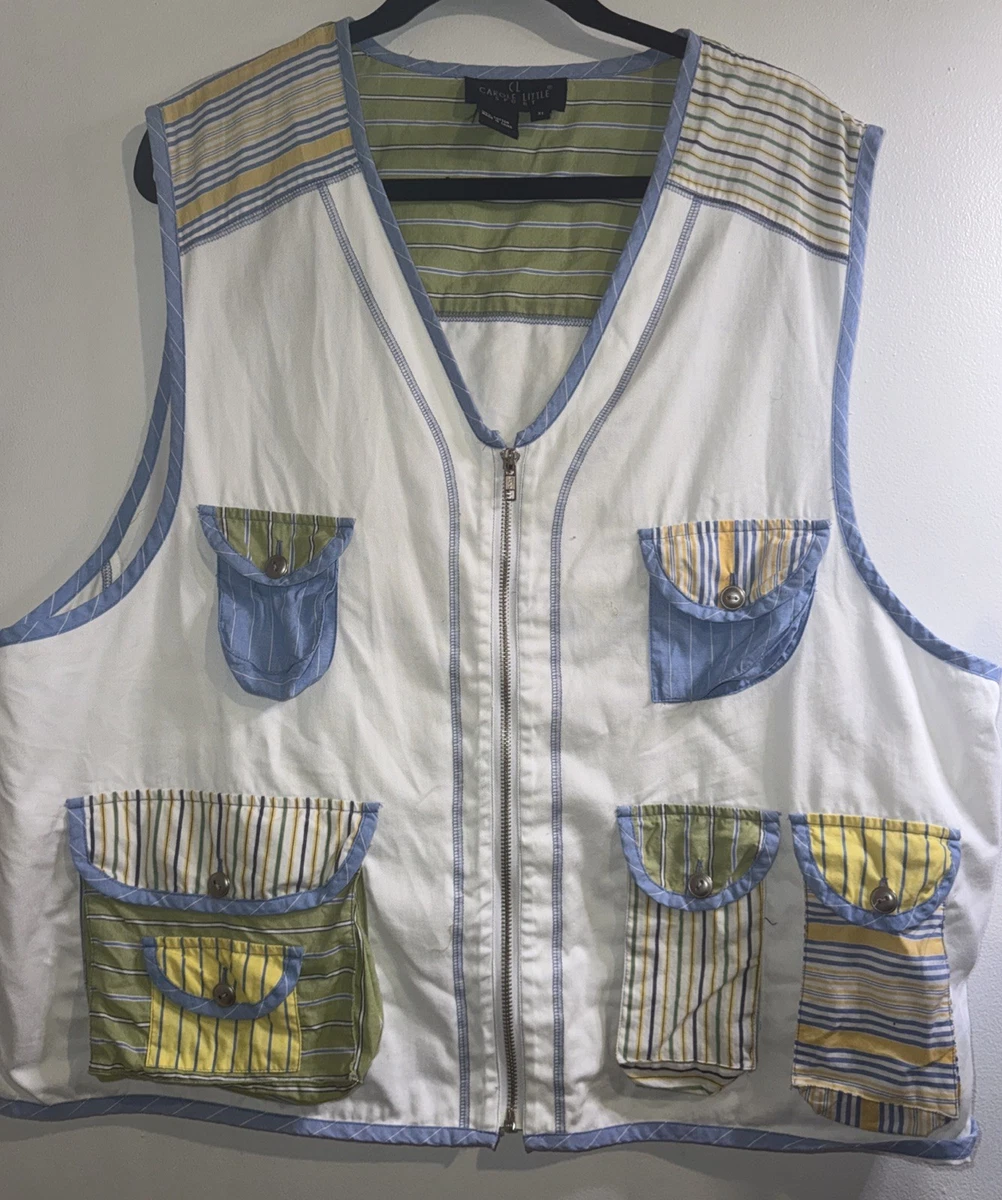 Carole Little Vests for Women for sale | eBay