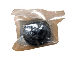 ACDelco FC217 91177480 Oil Filler Cap Brand New - Picture 1 of 2