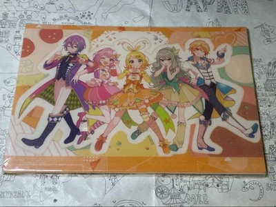 ProSeka Visual Board Wonderlands x Showtime SEGA - Image 1 of 3