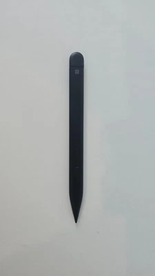 Microsoft Surface Slim Pen 2 - Matte Black (New No In Box) - Image 1 of 4