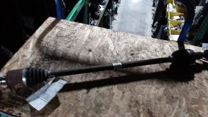 Driver Left Rear Axle Shaft 23219922 Fits 12-17 Traverse 1490038 - Picture 1 of 11