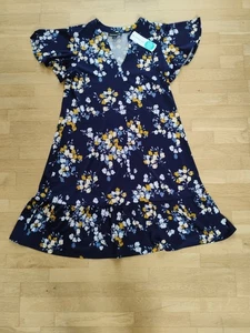 Vestido Fortune + I've - Imagen 1 de 4