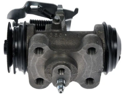 For 2005-2009 Chevrolet W5500HD Tiltmaster Wheel Cylinder Dorman 19585HTJV - Image 1 of 2