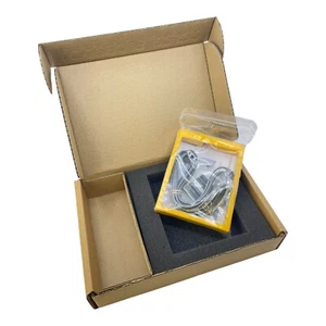 Parker 6052-00-G Control Pantel Installation Set for Parker Frequency Industry - Picture 1 of 12