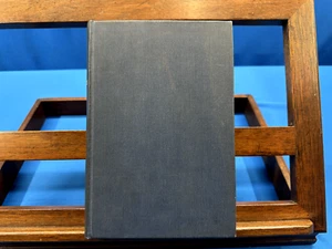 Book Notes Illustrated, Volumes 5-8, June 1927-May 1928 - Bild 1 von 6