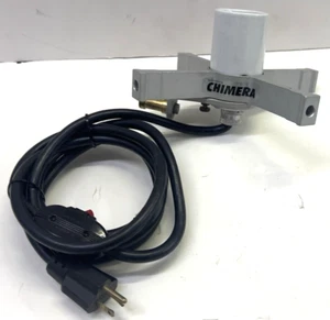 Chimera Handcrafted Speed Ring Mogul Socket 1500 watt Max - Picture 1 of 5