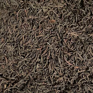 Classic Ceylon Orange Pekoe Loose Leaf Black Tea - 1KG - Picture 1 of 3