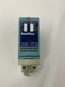 Telemecanique Nautilus 947-5-1 Pressure sensor - Picture 1 of 3