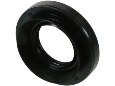 For 2011-2012 Infiniti G25 Pinion Seal Front Outer 63771SZYF AWD - Image 1 of 2