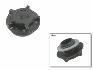 For 2005-2007 Kia Spectra5 Oil Filler Cap Gates 51888KQ 2006 - Picture 1 of 2