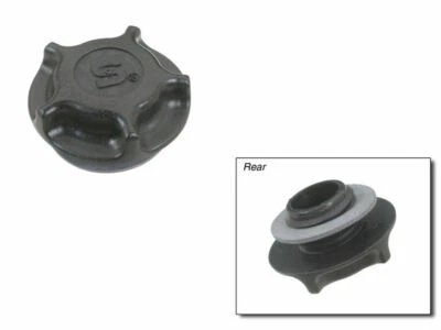 Puertas de tapa de llenado de aceite para Kia Spectra5 2005-2007 51888KQ 2006 Foto 1 de 2