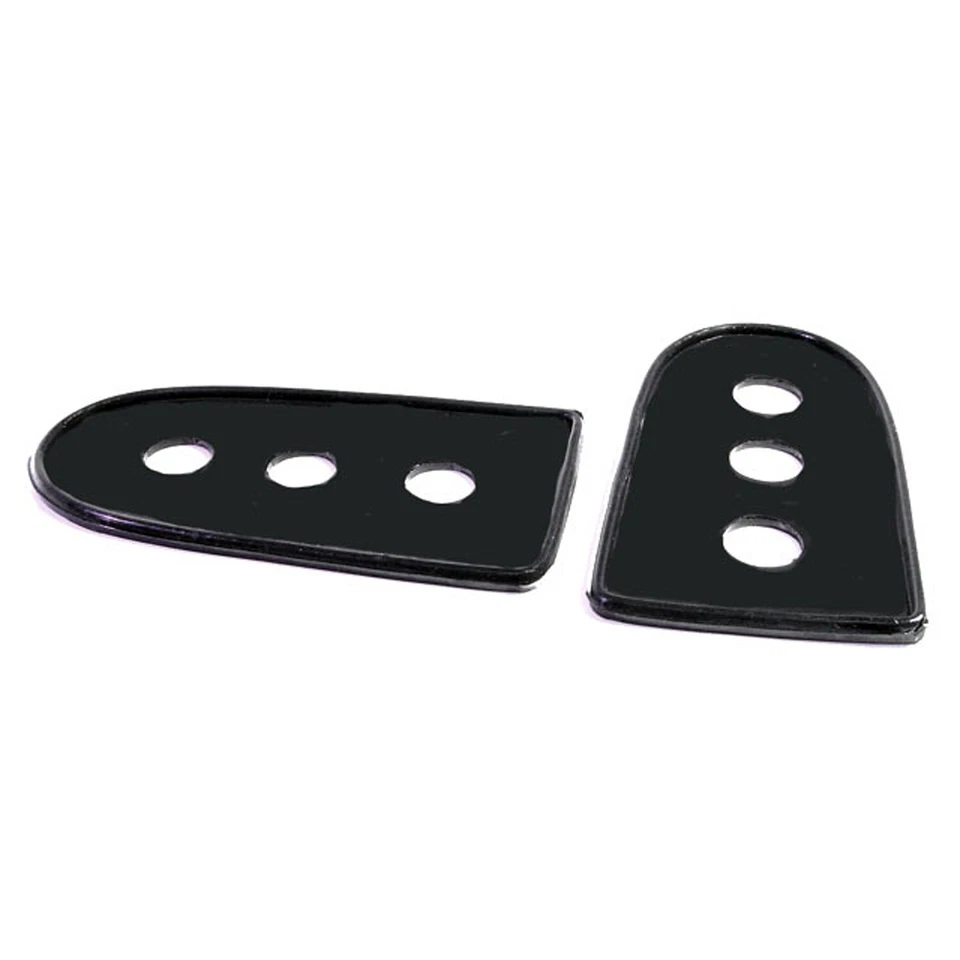 Almohadillas de luz trasera para Auburn modelo 12-161 1933, modelo 12-161A 1933; MP 103 Foto 1 de 1