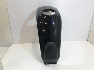 CARENA COPRI SERBATOIO BMW R 1200 GS 2017-2018 R 1250 GS 2019-2023 - Foto 1 di 14