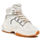 Gant Lawanda Damen Stiefeletten Sneaker Trekkingstiefel Boots 23533137 G225