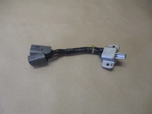 Yamaha 2021 VX-C 1000 Earth Plate Sensor VX Cruiser Deluxe Limited 20 21 22 23 - Picture 1 of 1