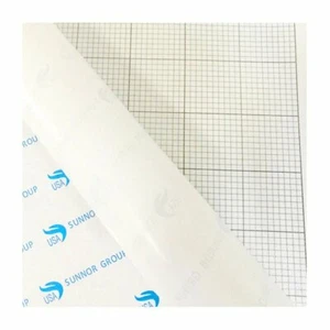 Diamond Painting Blank Canvas Printed with Grid for Square Diamonds - Picture 1 of 3