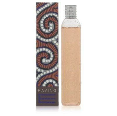 ETRO Raving de ETRO para Unisex 5.0 OZ Eau Parfumee Spray Nuevo Foto 1 de 1