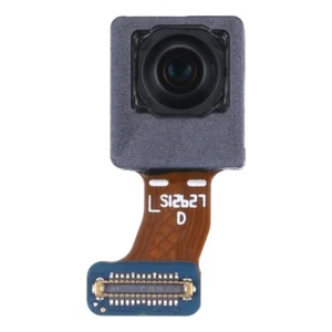 For Samsung Galaxy S23 Ultra / S23 / S23+ SM-S918B Original Front Facing Camera - Photo 1 sur 1