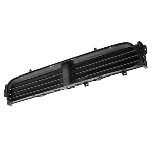 2019-2023 JEEP RENEGADE FRONT ACTIVE SHUTTER GRILLE GENUINE NEW MOPAR 7BQ94LXHAA - Picture 1 of 5