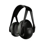 Sordin Xls Hearing Protector Headband, Snr 25 Db