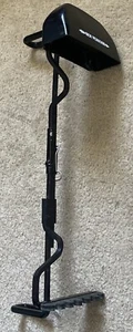 Vintage BEN PEARSON Archery Adjustable Bow Quiver 6-Arrow Capacity - Picture 1 of 9