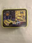 2002 Dale Earnhardt blast from the past tin set 1:64 scale