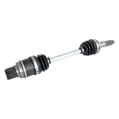 2011-2016 POLARIS RANGER 800 EFI FRONT AXLE #16410 - Image 1 of 2