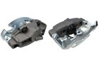 NK Front Right Brake Caliper for Volvo V60 T4 2.0 Litre March 2015 to March 2018