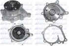 WATER PUMP FOR KIA DOLZ K113