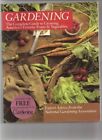 Gardening  The Complete Guide to Growing America s Favorite Fruits   