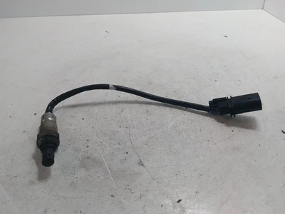 Sensore Ossigeno Lambda CITROËN C5 II Break RE 9683265480 1.60 Diesel 28424961 - Immagine 1 di 4