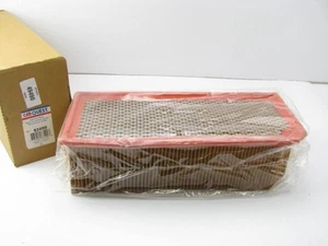 Carquest 83490 Air Filter Replaces 49490 LAF3780 9490 AF27823 - Picture 1 of 3