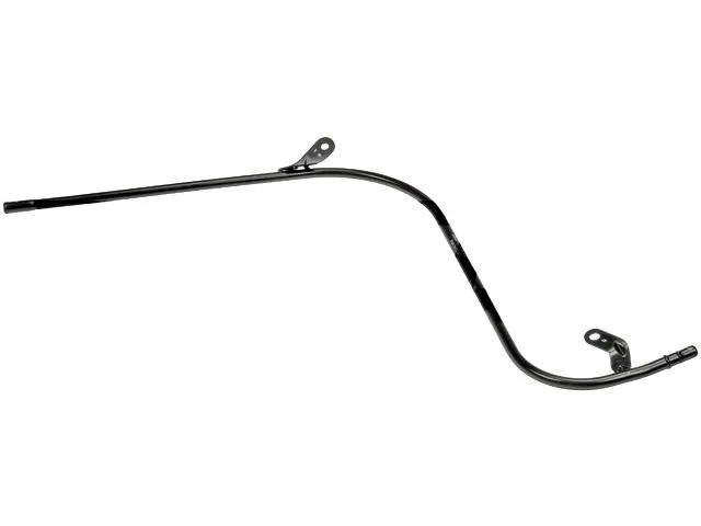 Tubo de varilla de medición de aceite para Dodge Ram 3500 2003-2008 5,7 L V8 2007 2004 2005 HW132CB Foto 1 de 1