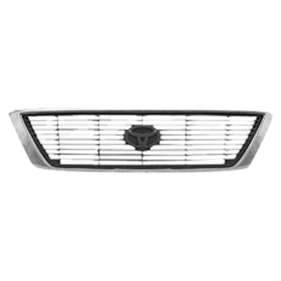 TO1200201 New Grille Fits 1995-1997 Toyota Avalon - Image 1 of 1