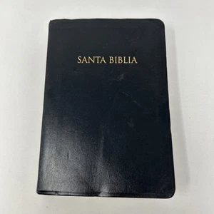 Santa Biblia Reina Valera 1960. 2014 Edition - Picture 1 of 10