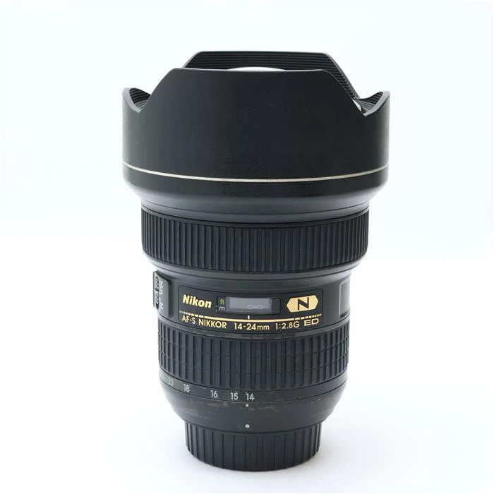 Nikon 14 24 for sale - eBay