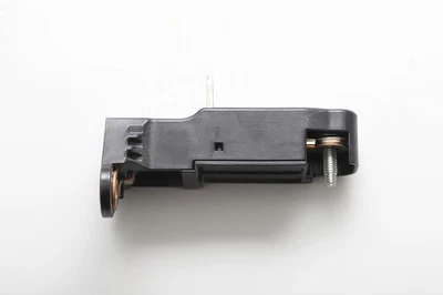 Lexus HS250h 10-12 Battery Terminal Inverter Module Unit G9213-75010, OEM, 2010, - Image 1 of 2